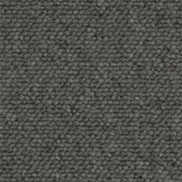 Ege Epoca Classic steel grey, gulvtæppe